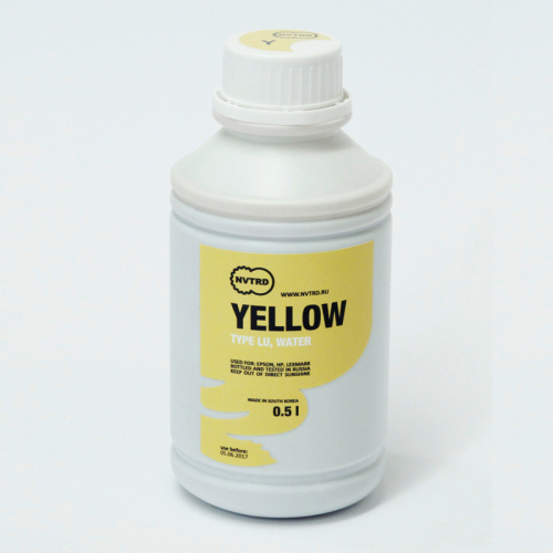 ink_yellow